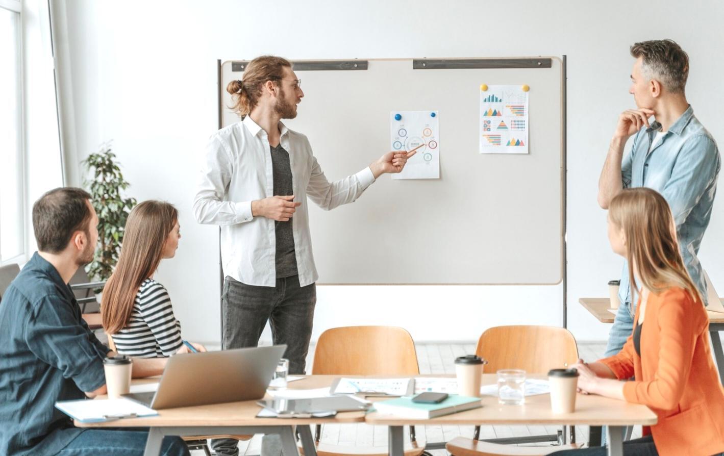 Méthode pratique de suivi financier personnel