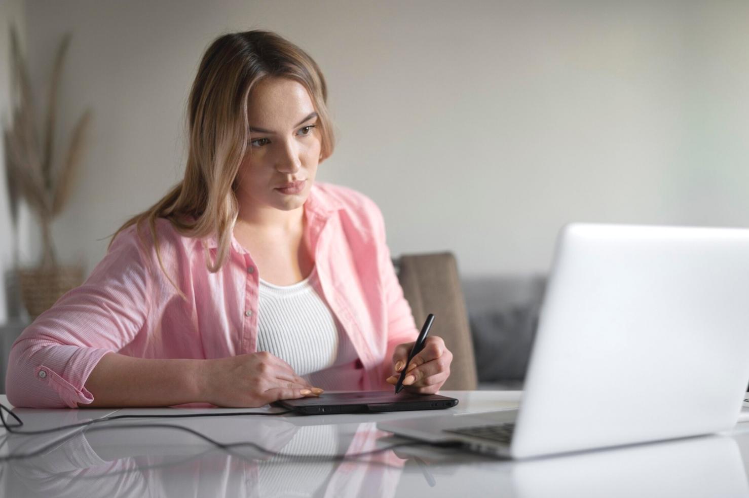 Anticipation des charges et planification des dépenses futures