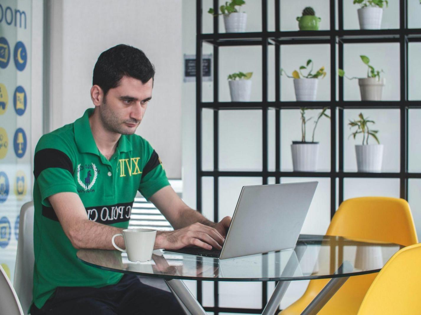 Stratégies d'épargne progressives et réalistes