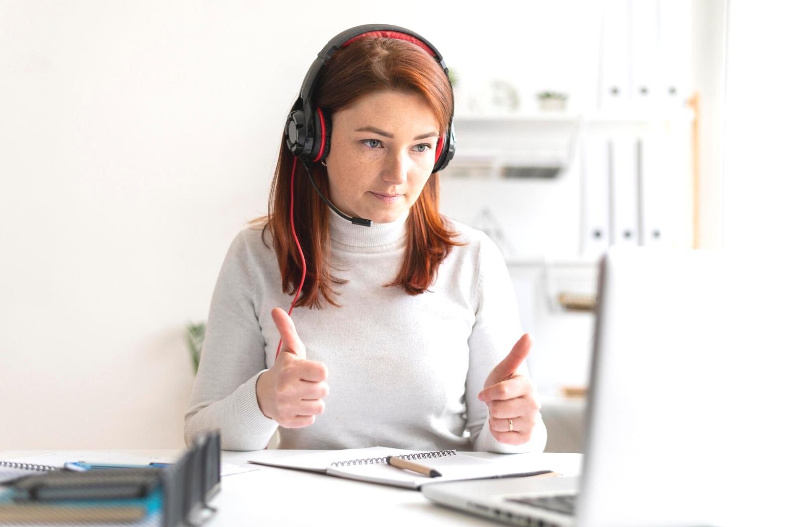 Atelier budgétaire collaboratif avec participants engagés