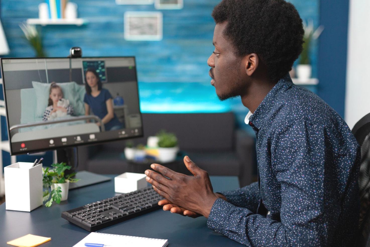 Outils pédagogiques pour gestion financière